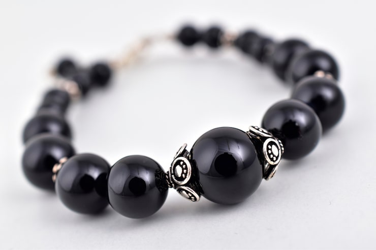 Comment conserver et entretenir une pierre de shungite ?